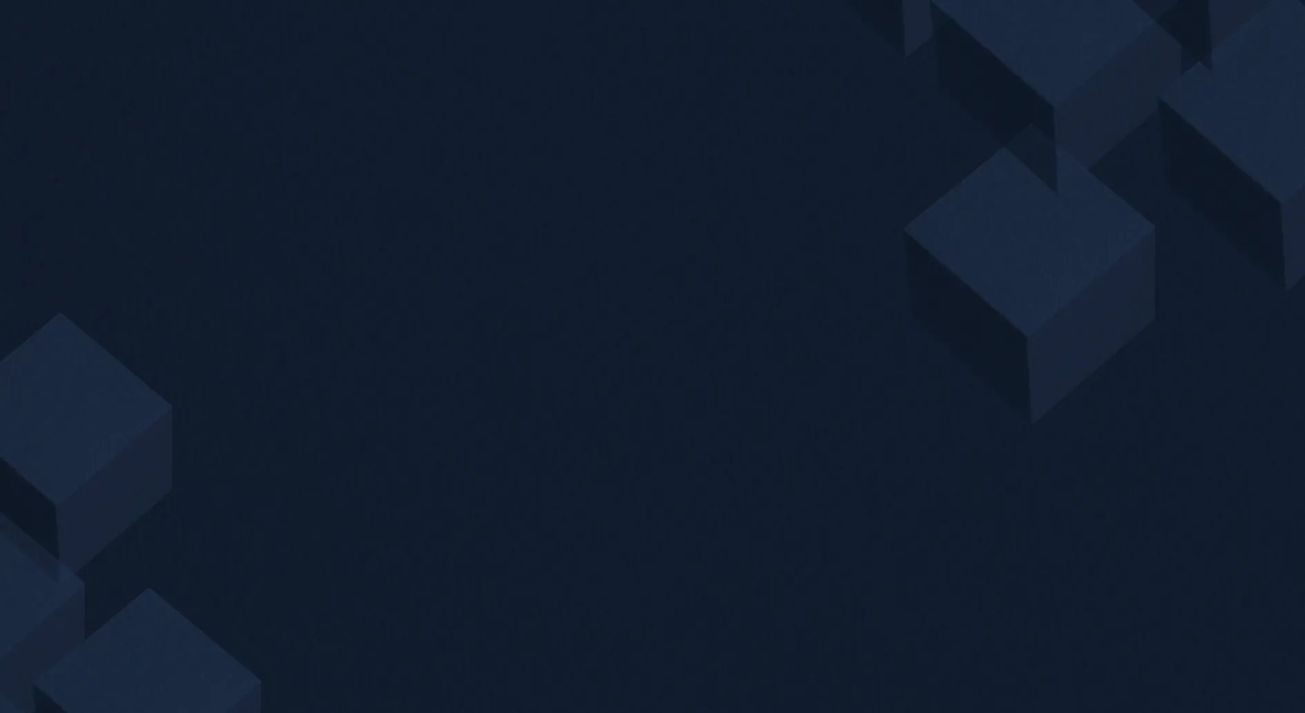 AMNAU GmbH - Professionelle IT-Dienstleistungen aus Hannover AMNAU GmbH - IT-Beratung und IT-Lösungen Hintergrundbild