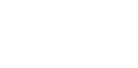 Arvato Bertelsmann - AMNAU Kunde Arvato Bertelsmann Logo