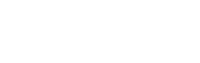 BAUWO Grundstücks GmbH - AMNAU Kunde BAUWO Logo