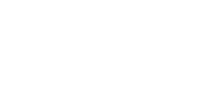 BGAR - AMNAU Kunde BGAR Logo