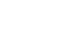 BMS - AMNAU Kunde BMS Logo