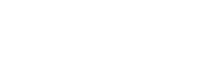 Coda Audio - AMNAU Kunde Coda Audio Logo
