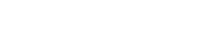 Praxis Diabetes am Kröpcke - AMNAU Kunde Praxis Diabetes am Kröpcke Logo