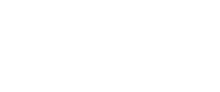IFA - AMNAU Kunde IFA Logo