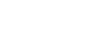 KVT - AMNAU Kunde KVT Logo