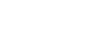 Üstra Hannoversche Verkehrsbetriebe - AMNAU Kunde Üstra Logo