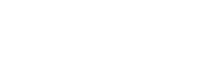 3CX - VoIP & Unified Communications 3CX Logo