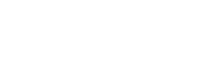 G DATA - Cybersecurity & Antivirus G DATA Logo