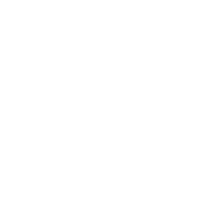HP - Enterprise Hardware & Solutions HP Logo