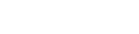 Lancam Security - Network Security Solutions Lancam Security Logo