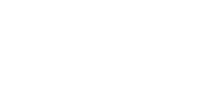 Thomas Krenn