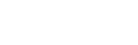 Ubiquiti - Networking & Connectivity Ubiquiti Logo