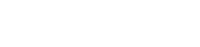 VMware - Virtualization & Cloud Computing VMware Logo